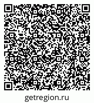 79635814106