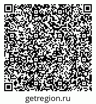 79635814108