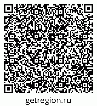 79635814109