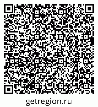 79635814110