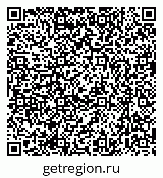 79635814113