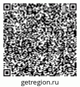 79635814117