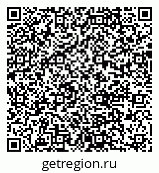 79635814118