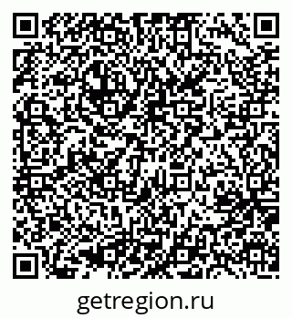 79635814119