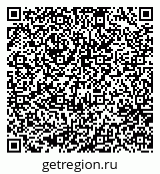 79635814122