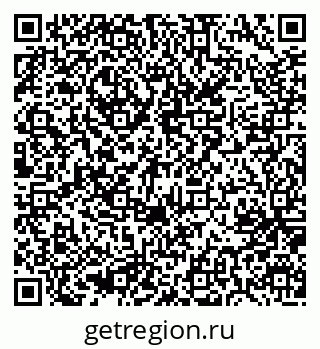 79635814123