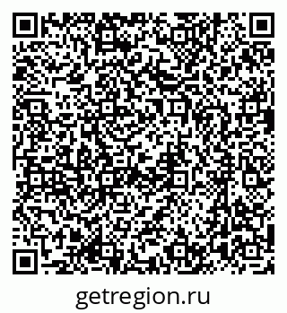 79635814129