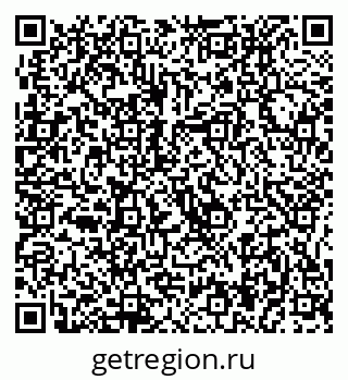 79635814132