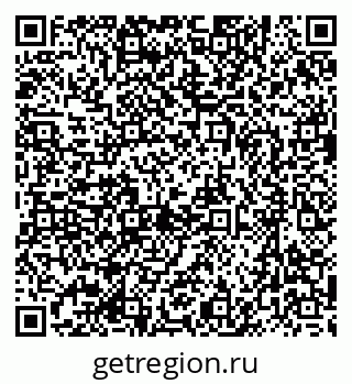 79635814134