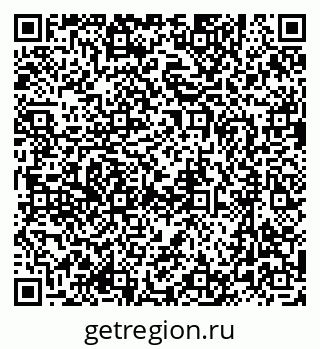 79635814138