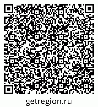 79635814139
