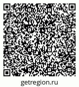 79635814140