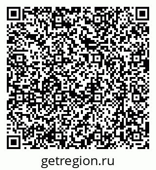 79635814141