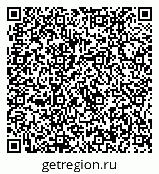79635814146