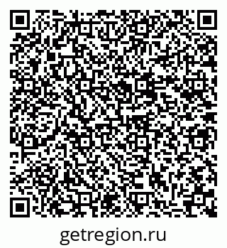 79635814148