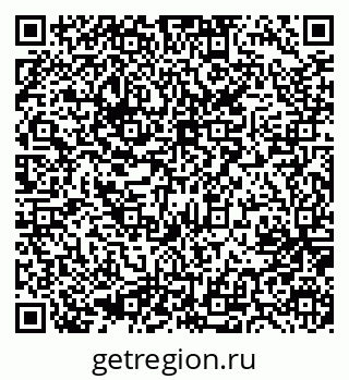79635814150