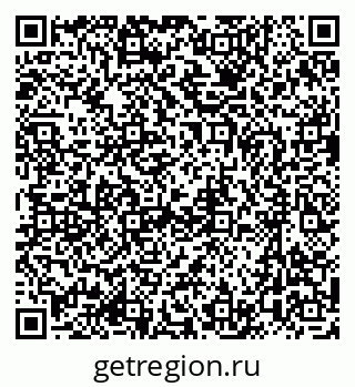 79635814151