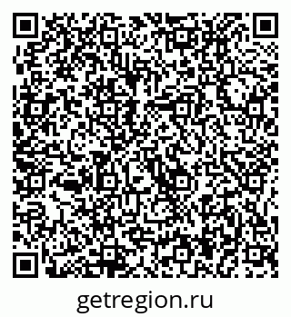 79635814152
