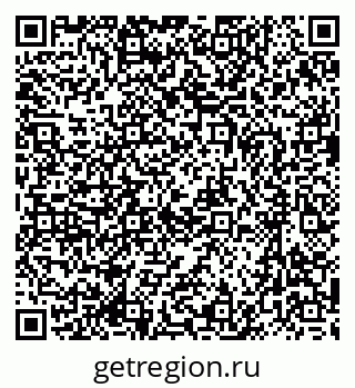 79635814154