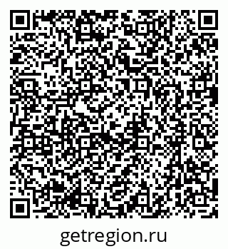 79635814157