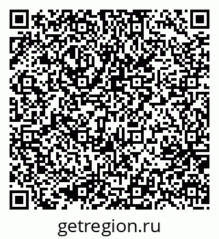 79635814159