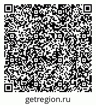 79635814160