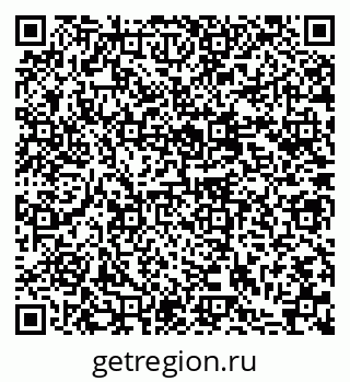 79635814162