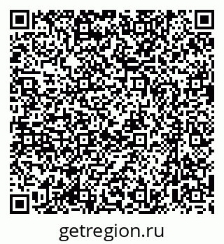 79635814163