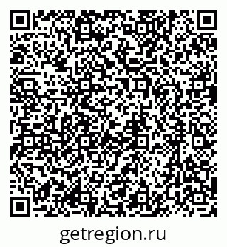 79635814165