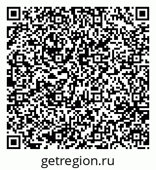 79635814177
