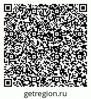79635814178