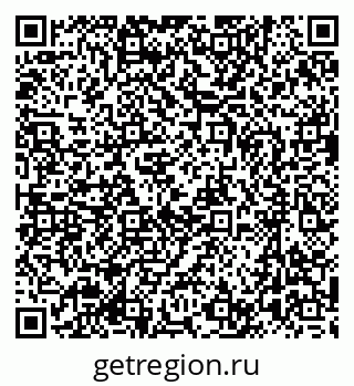 79635814179