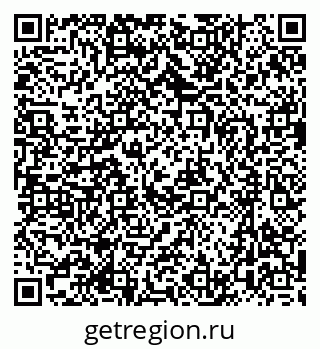 79635814181