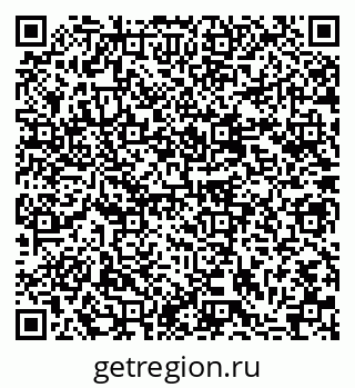 79635814186