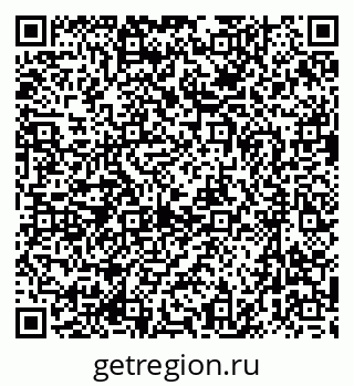 79635814187