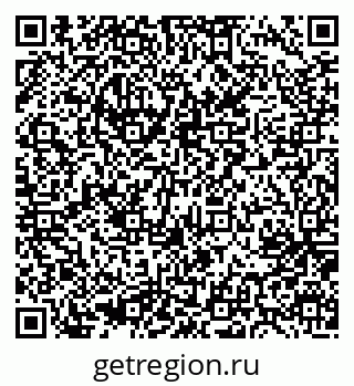 79635814191