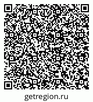 79635814196