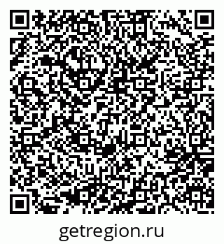 79635814197