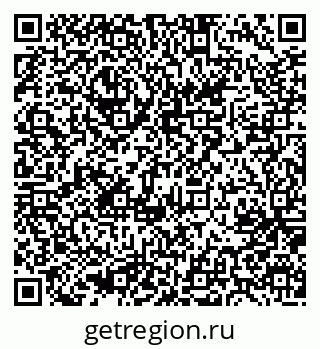 79635814201