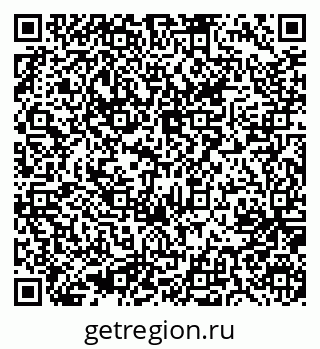 79635814202