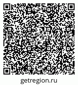 79635814205