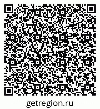 79635814206