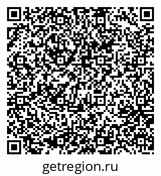 79635814208