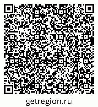 79635814210