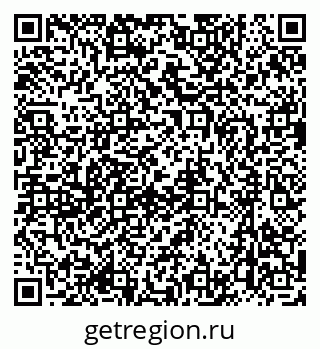 79635814211