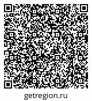 79635814215