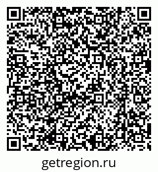 79635814220