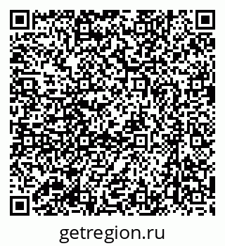79635814221