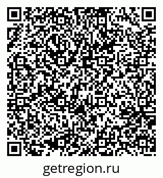 79635814231