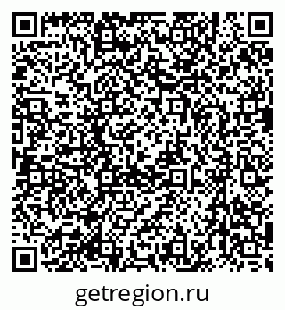 79635814232